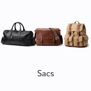 Sacs